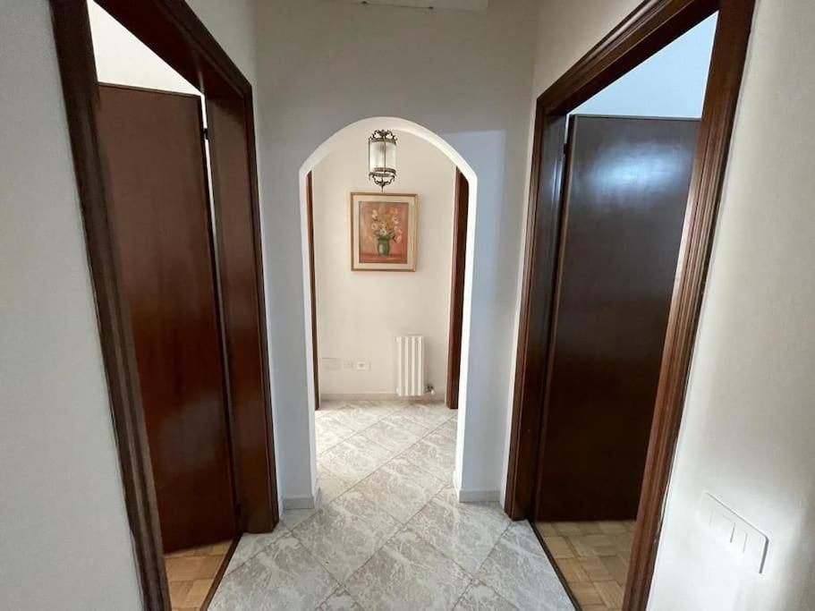 Casa Argia Villa Padova Exterior foto