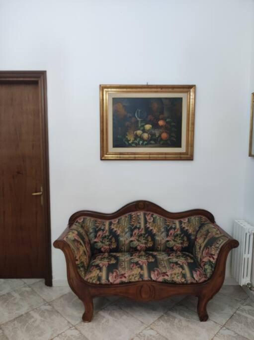 Casa Argia Villa Padova Exterior foto